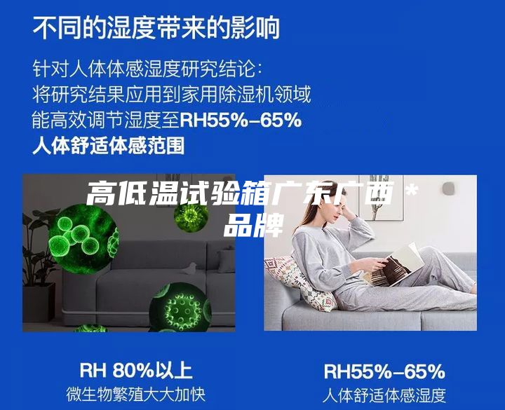 高低温试验箱广东广西＊品牌