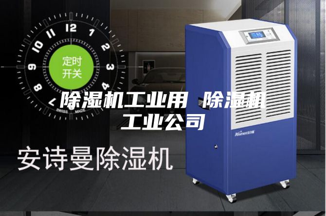 除湿机工业用 除湿机工业公司