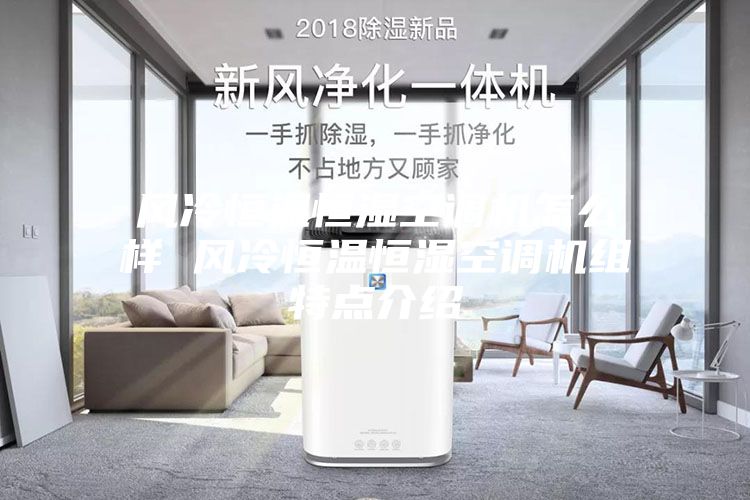 风冷恒温恒湿空调机怎么样 风冷恒温恒湿空调机组特点介绍