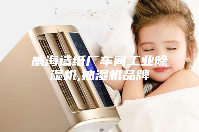 威海造纸厂车间工业除湿机,抽湿机品牌