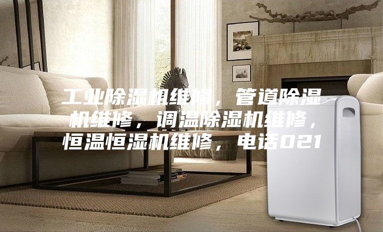 工业除湿机维修，管道除湿机维修，调温除湿机维修，恒温恒湿机维修，电话021