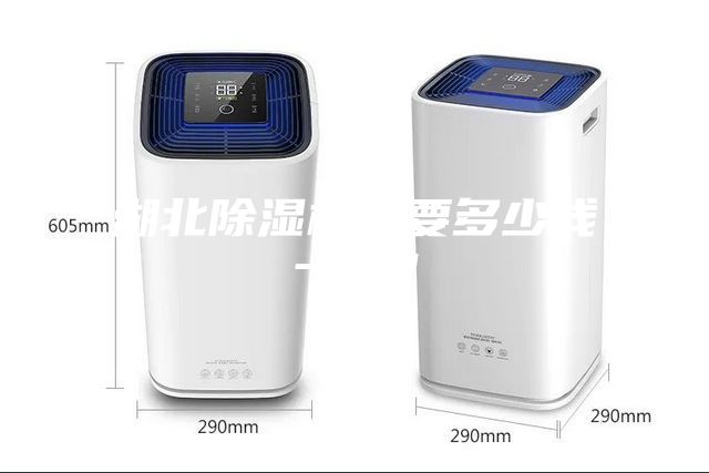 湖北除湿机需要多少钱一台？