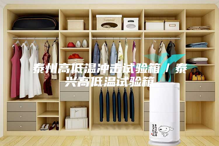 泰州高低温冲击试验箱／泰兴高低温试验箱