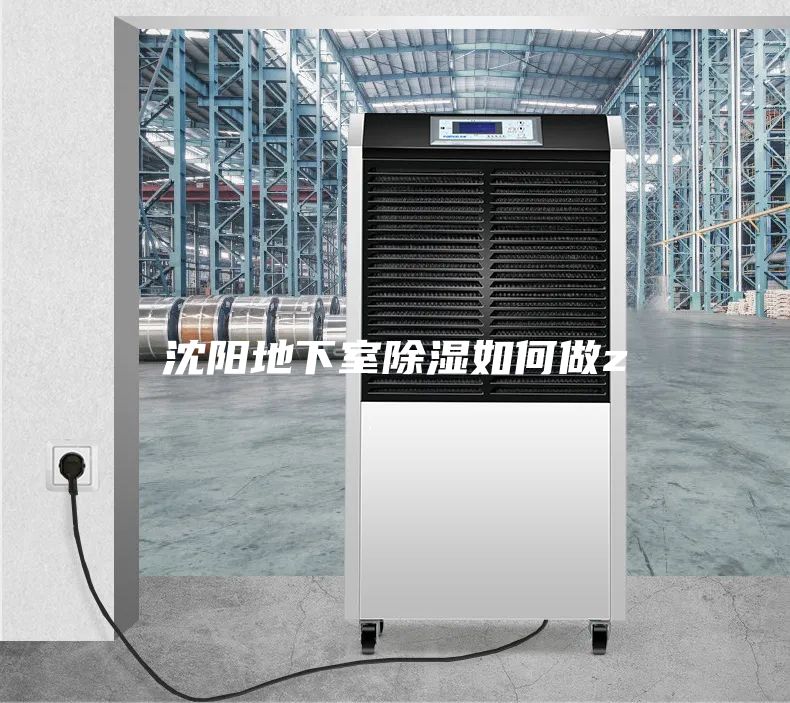 沈阳地下室除湿如何做z