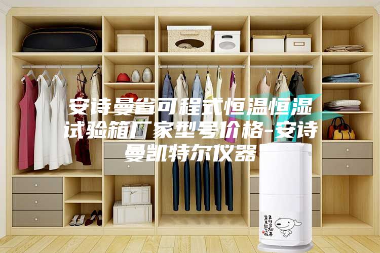安诗曼省可程式恒温恒湿试验箱厂家型号价格-安诗曼凯特尔仪器