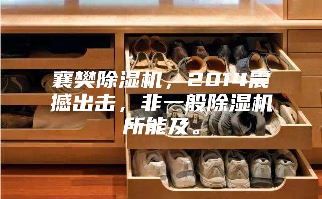 襄樊除湿机，2014震撼出击，非一般除湿机所能及。
