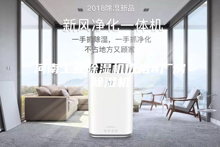 河南工业除湿机价格#厂房除湿机