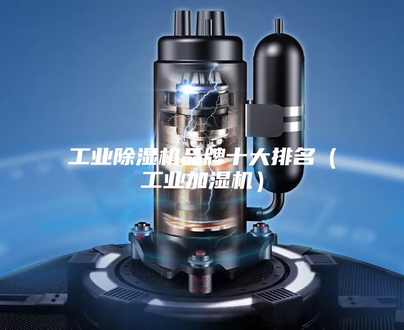 工业除湿机品牌十大排名（工业加湿机）