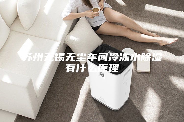苏州无锡无尘车间冷冻水除湿有什么原理