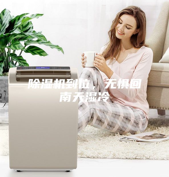 除湿机到位，无惧回南天湿冷