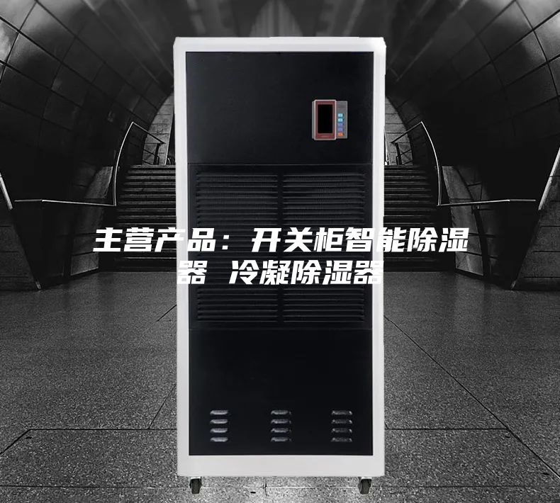 主营产品：开关柜智能除湿器 冷凝除湿器
