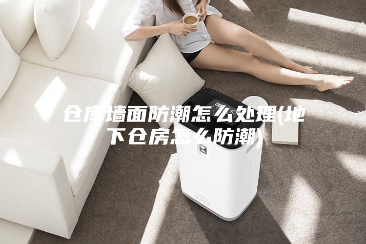 仓库墙面防潮怎么处理(地下仓房怎么防潮)