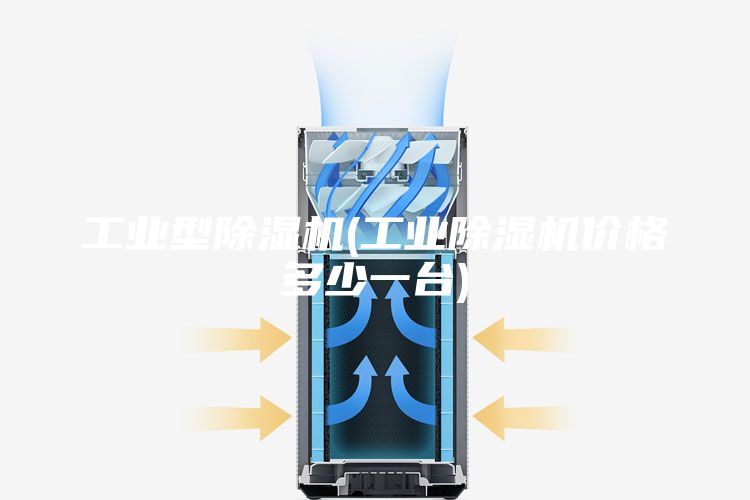 工业型除湿机(工业除湿机价格多少一台)