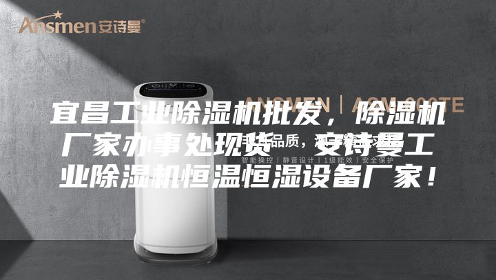 宜昌工业除湿机批发，除湿机厂家办事处现货  安诗曼工业除湿机恒温恒湿设备厂家！