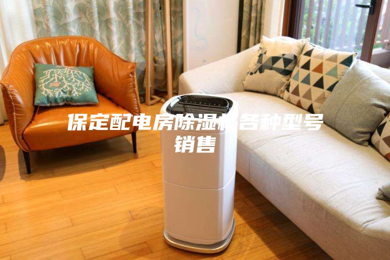 保定配电房除湿机各种型号销售