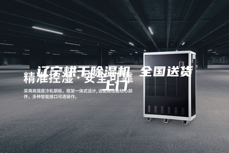 辽宁烘干除湿机 全国送货上门