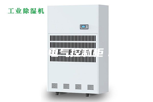 防爆电气控制柜／箱