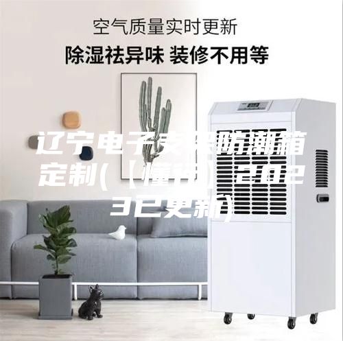 辽宁电子支架防潮箱定制(【懂行】2023已更新)