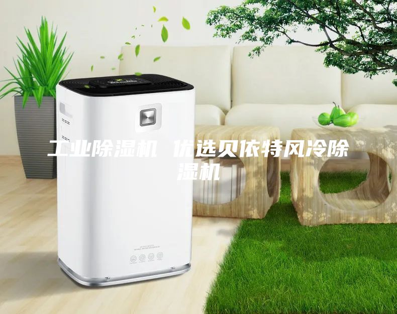 工业除湿机 优选贝依特风冷除湿机