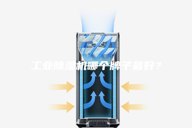 工业除湿机哪个牌子最好？