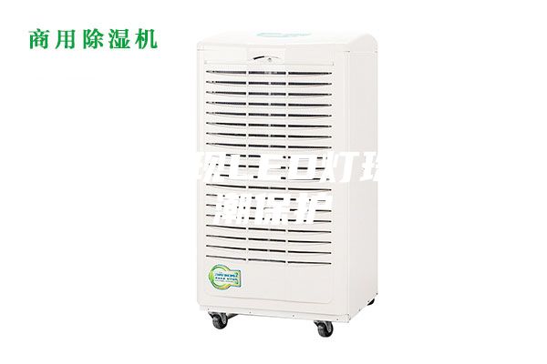 如何实现LED灯珠的防潮保护