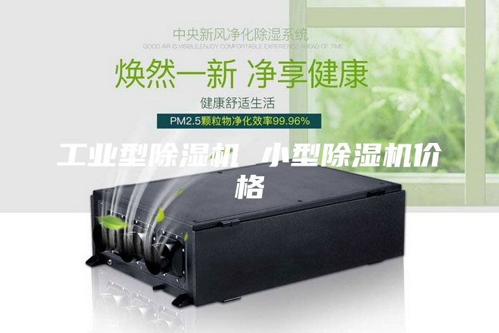 工业型除湿机 小型除湿机价格