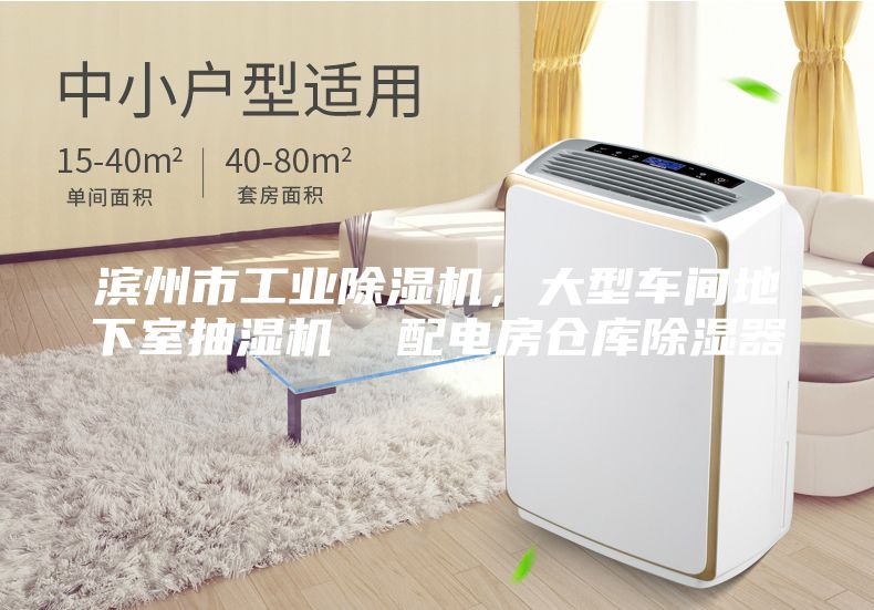 滨州市工业除湿机，大型车间地下室抽湿机  配电房仓库除湿器