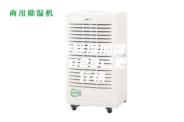 四川专业除湿加湿一体机哪家好2023已更新今日行情