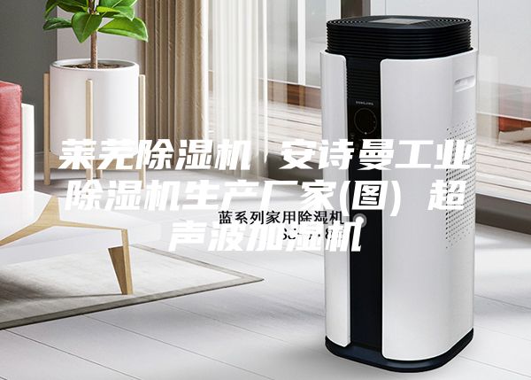 莱芜除湿机 安诗曼工业除湿机生产厂家(图) 超声波加湿机