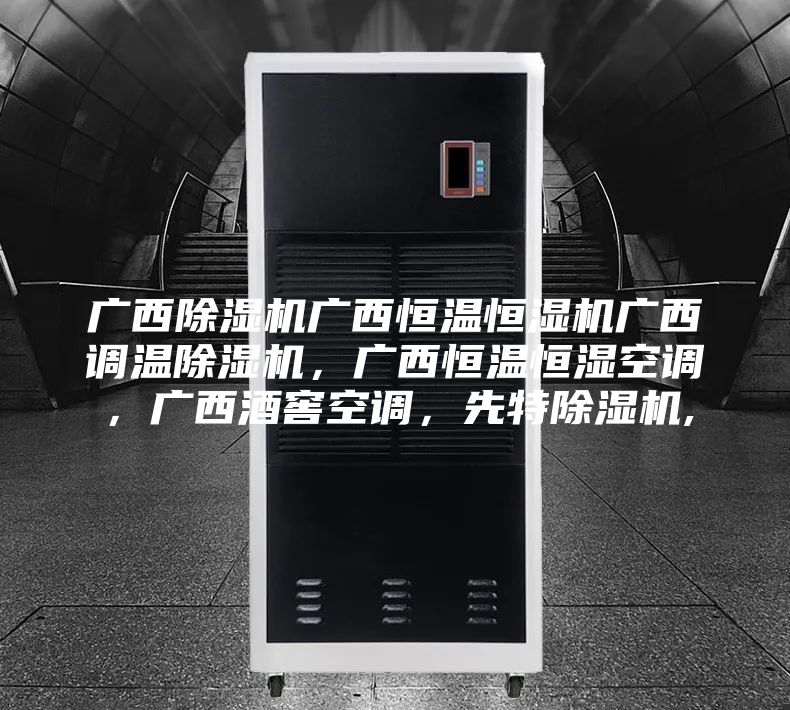 广西除湿机广西恒温恒湿机广西调温除湿机，广西恒温恒湿空调，广西酒窖空调，先特除湿机,