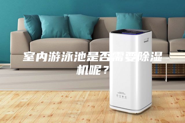 室内游泳池是否需要除湿机呢？