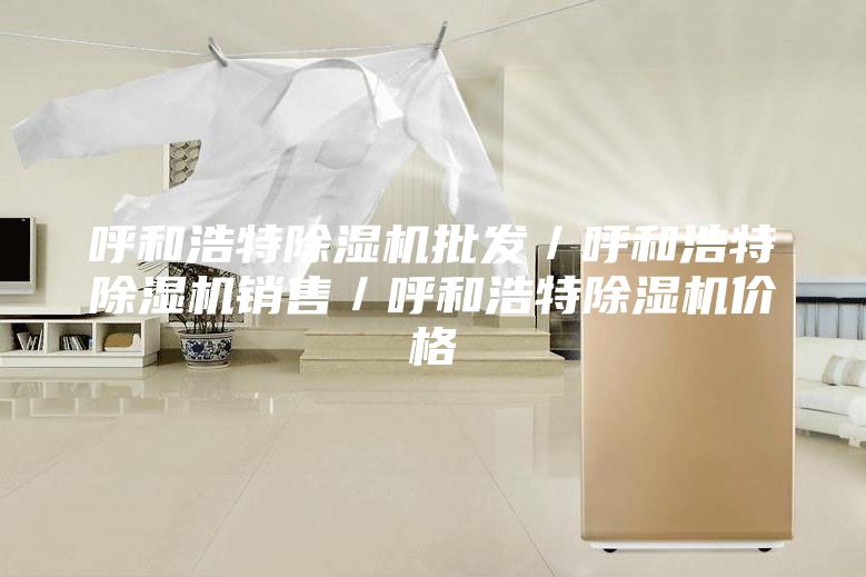 呼和浩特除湿机批发／呼和浩特除湿机销售／呼和浩特除湿机价格