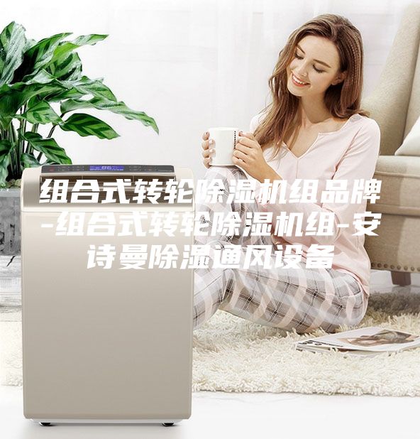 组合式转轮除湿机组品牌-组合式转轮除湿机组-安诗曼除湿通风设备