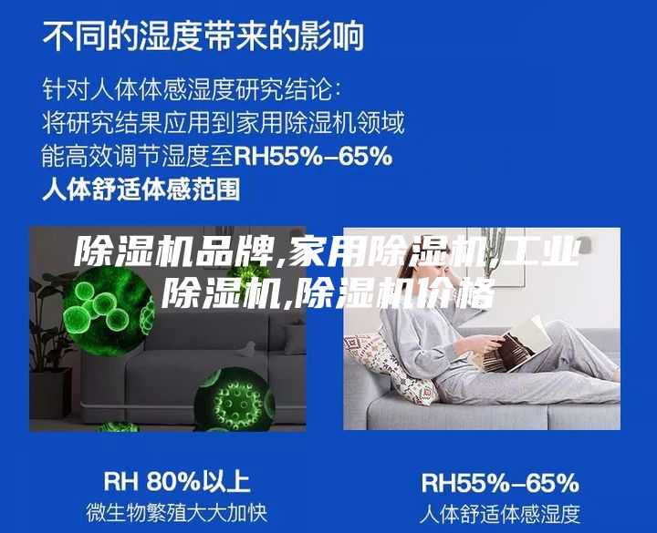 除湿机品牌,家用除湿机,工业除湿机,除湿机价格