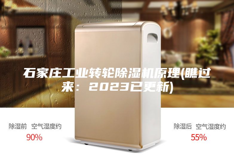石家庄工业转轮除湿机原理(瞧过来：2023已更新)