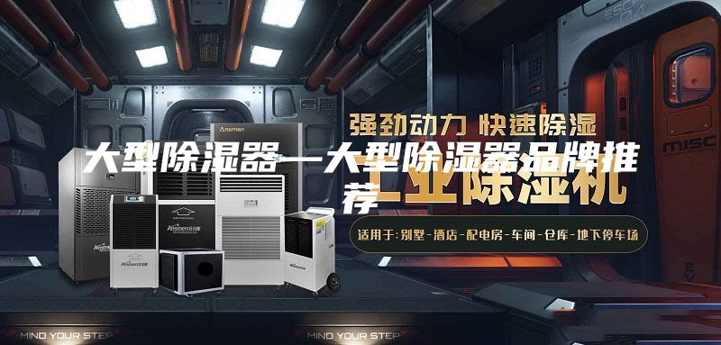 大型除湿器—大型除湿器品牌推荐