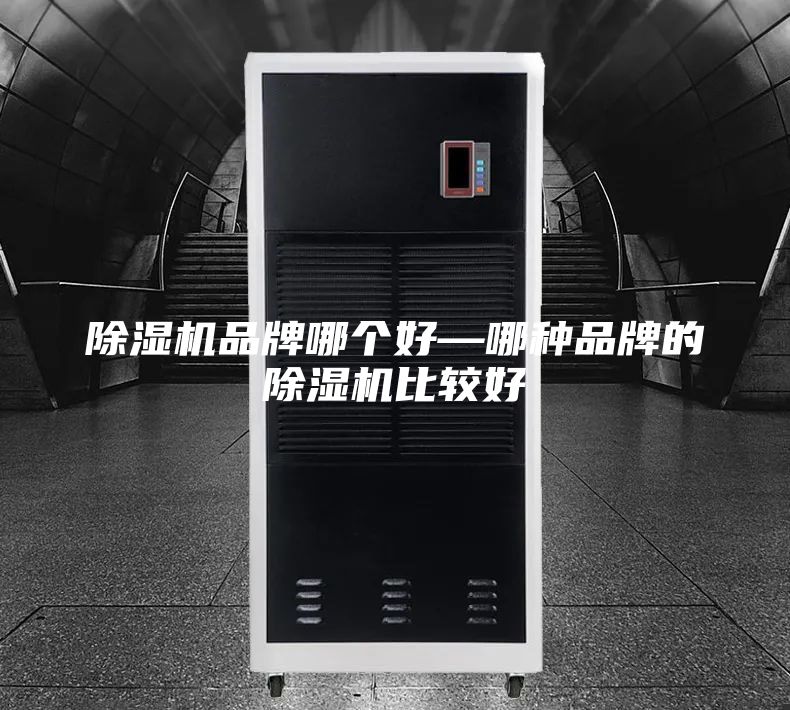 除湿机品牌哪个好—哪种品牌的除湿机比较好