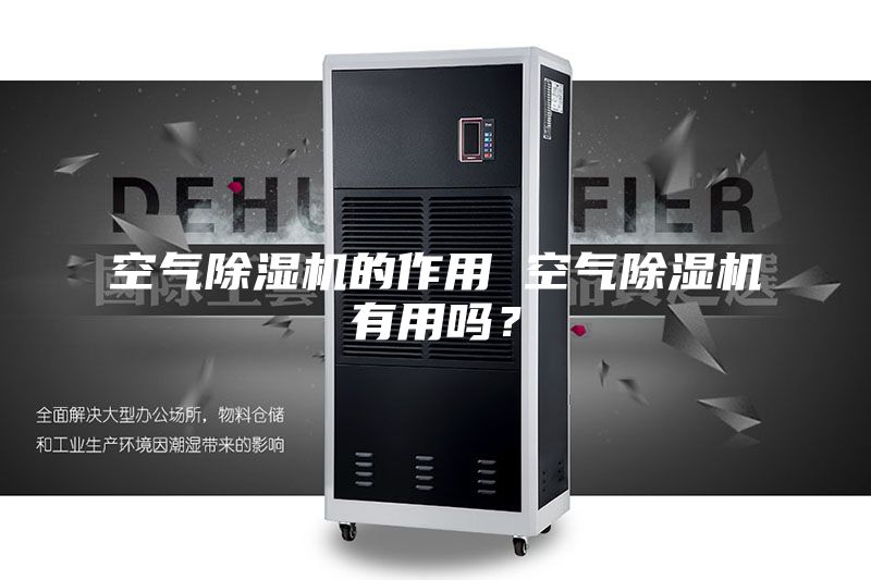 空气除湿机的作用 空气除湿机有用吗？