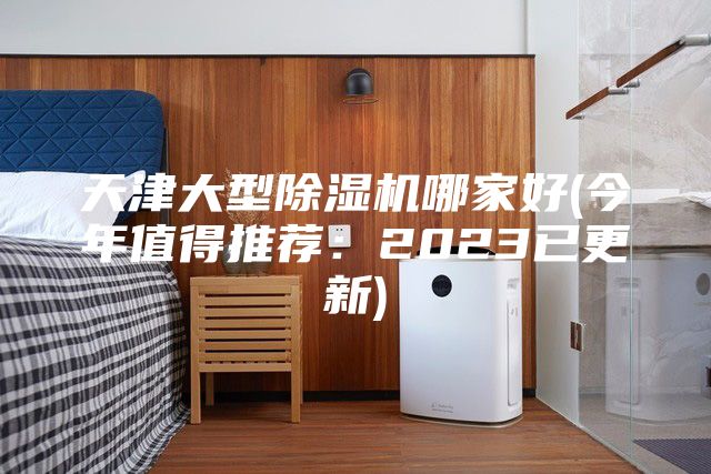 天津大型除湿机哪家好(今年值得推荐：2023已更新)