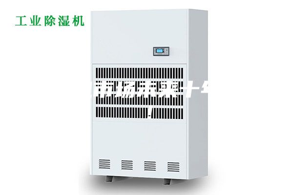除湿机市场未来十年走势！