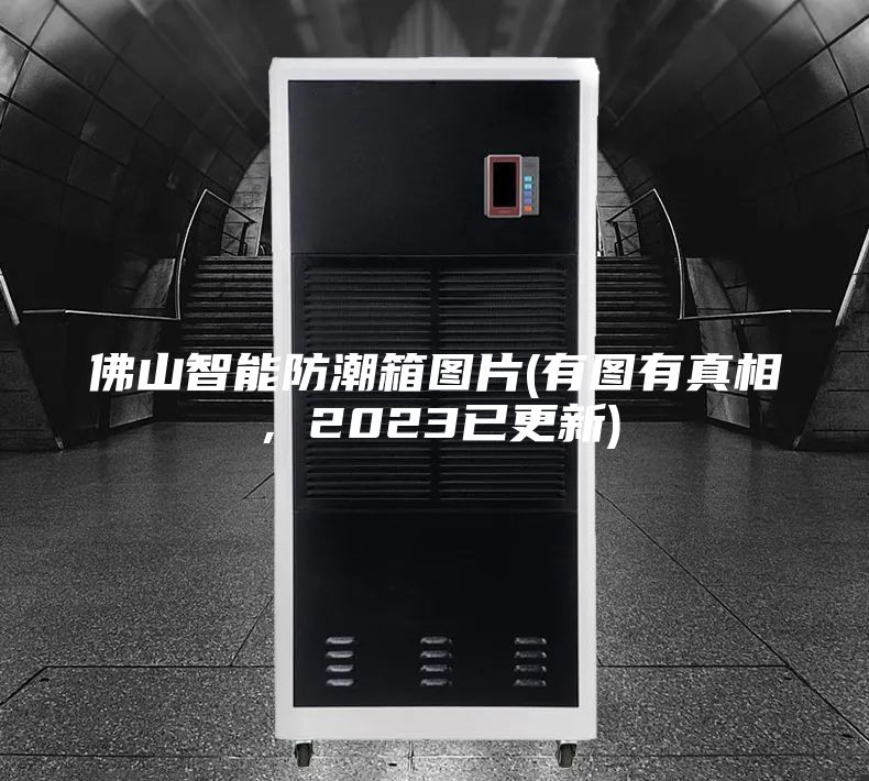 佛山智能防潮箱图片(有图有真相，2023已更新)