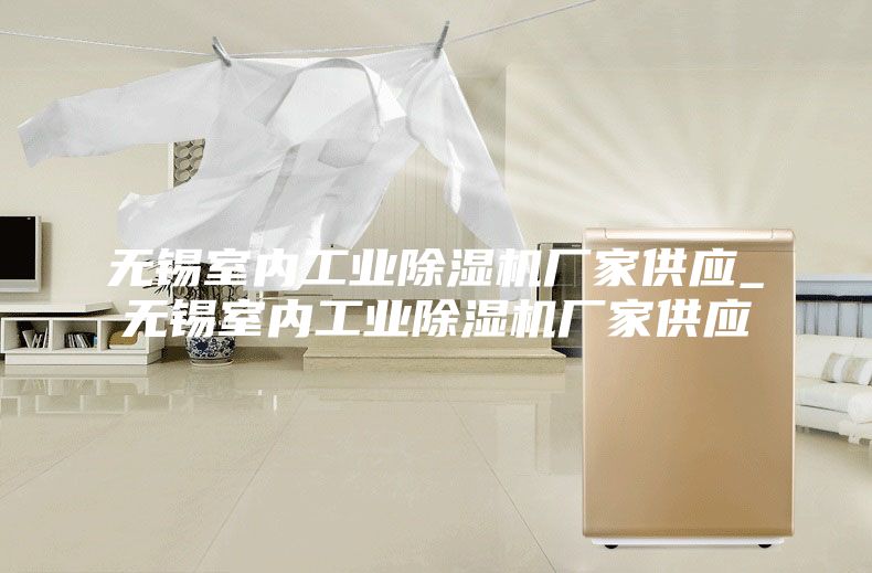 无锡室内工业除湿机厂家供应_无锡室内工业除湿机厂家供应