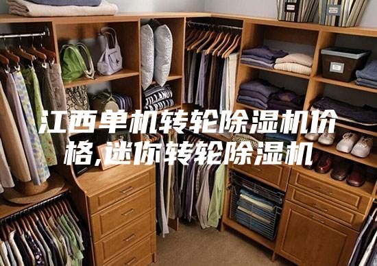 江西单机转轮除湿机价格,迷你转轮除湿机