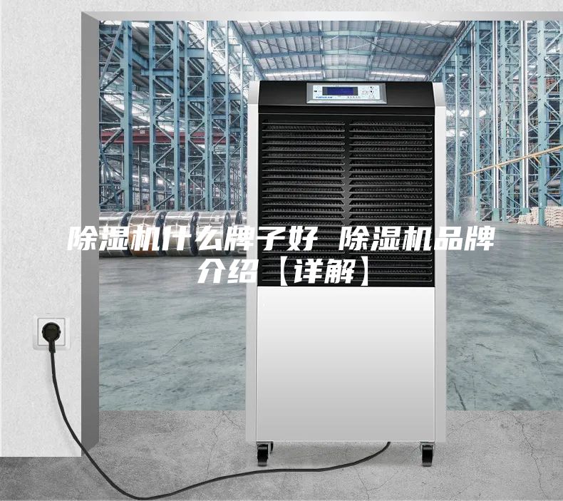 除湿机什么牌子好 除湿机品牌介绍【详解】