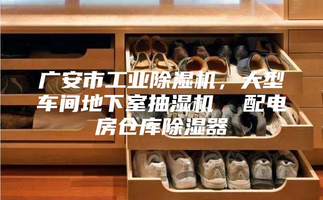 广安市工业除湿机，大型车间地下室抽湿机  配电房仓库除湿器