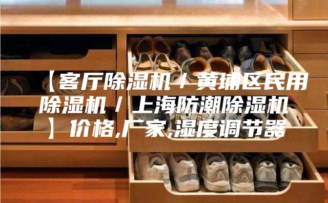 【客厅除湿机／黄埔区民用除湿机／上海防潮除湿机】价格,厂家,湿度调节器
