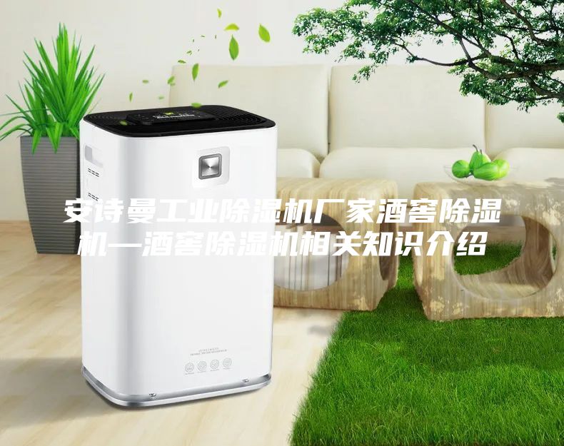 安诗曼工业除湿机厂家酒窖除湿机—酒窖除湿机相关知识介绍