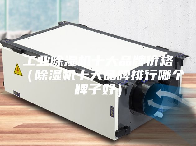 工业除湿机十大品牌价格（除湿机十大品牌排行哪个牌子好）