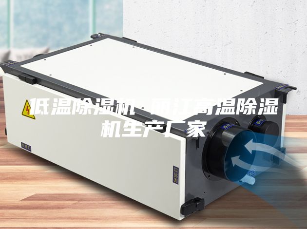低温除湿机 丽江高温除湿机生产厂家