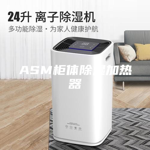 ASM柜体除湿加热器